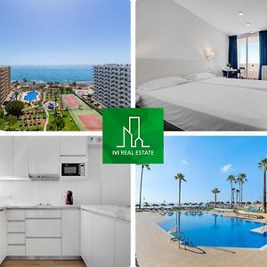 Sol 311 By Ivi Real Estate